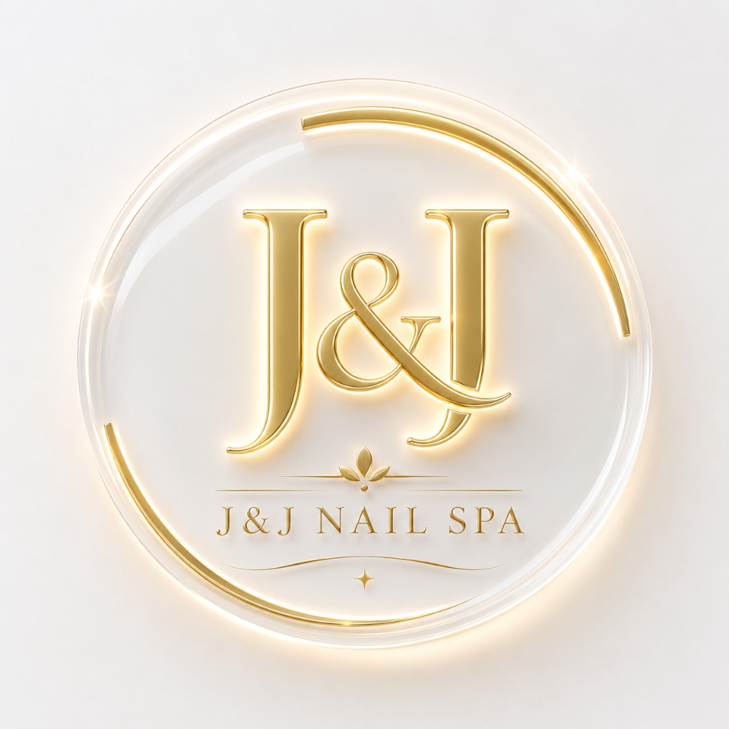 J&J Nail Spa